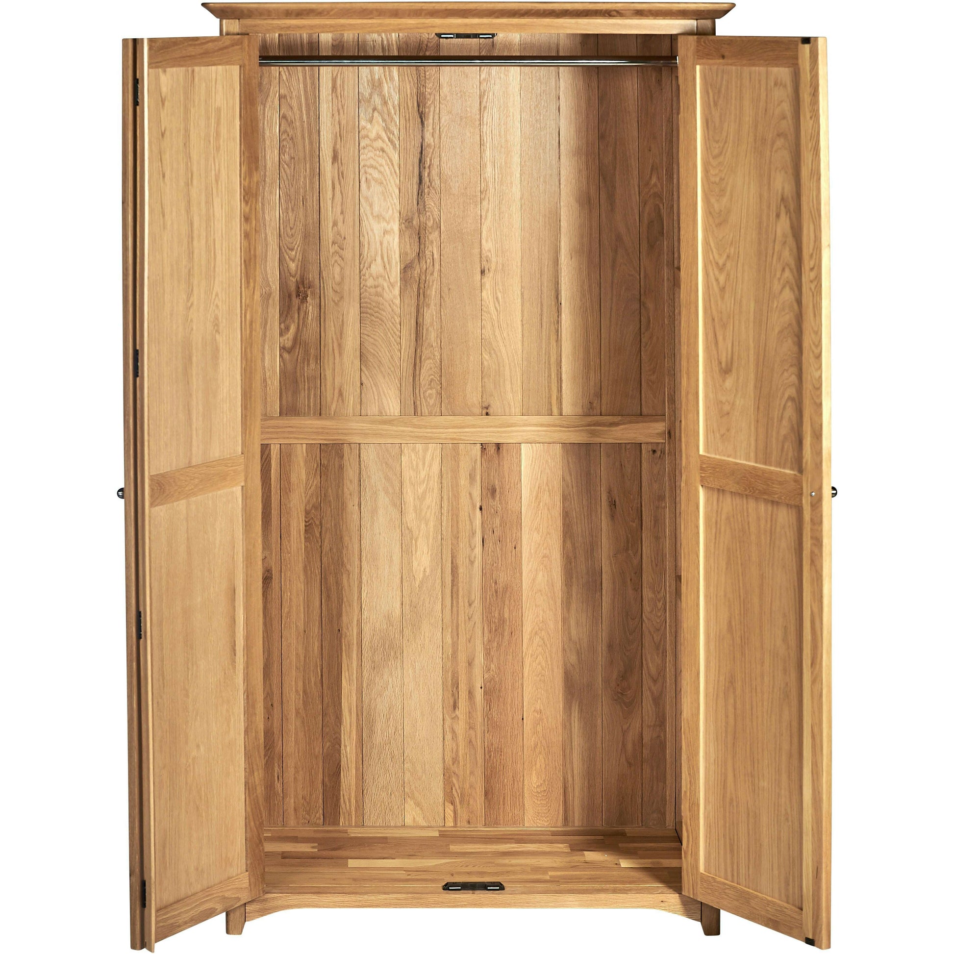 modern-oak-range---full-length-wardrobe-3