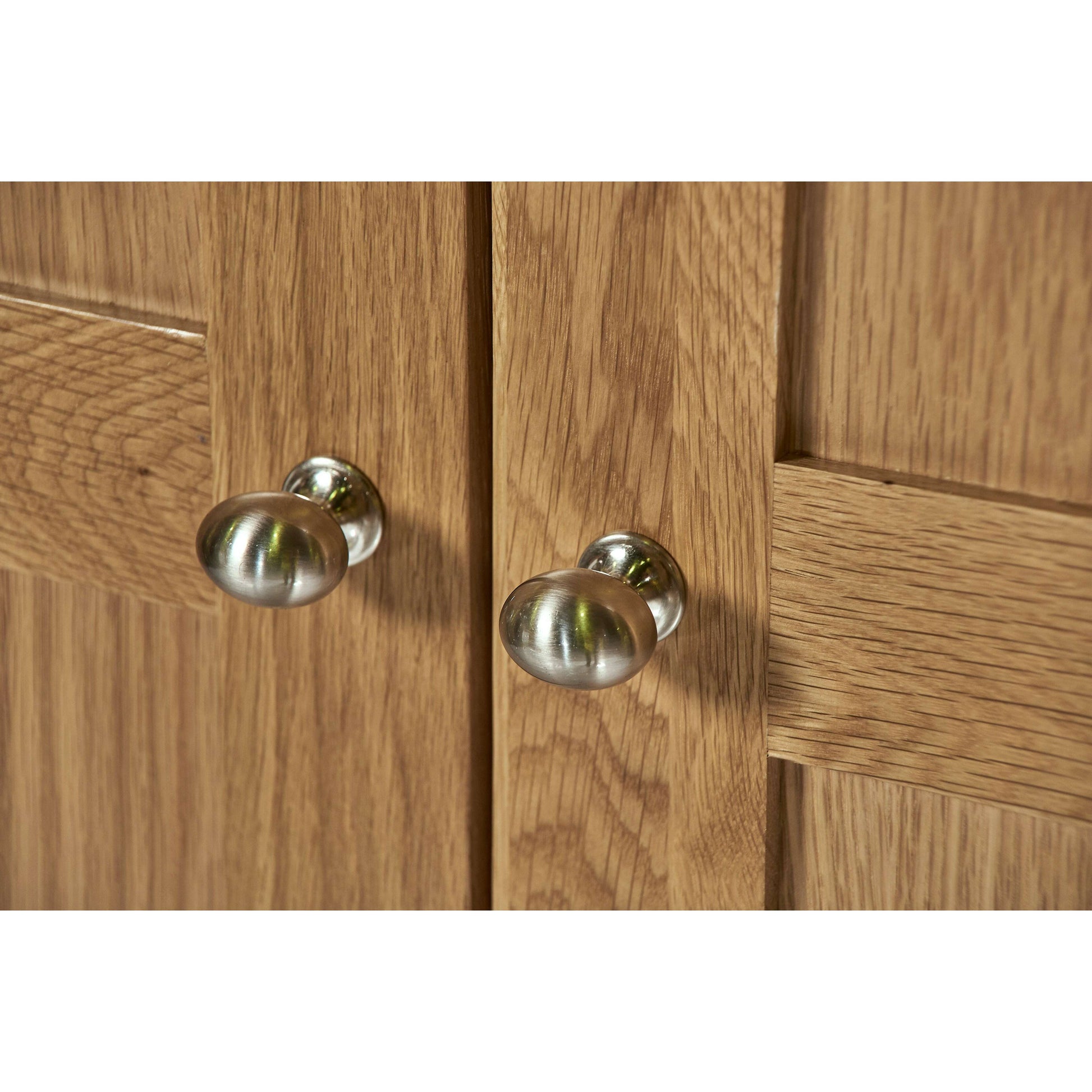 modern-oak-range---full-length-wardrobe-4
