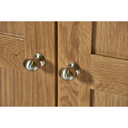 modern-oak-range---full-length-wardrobe-4