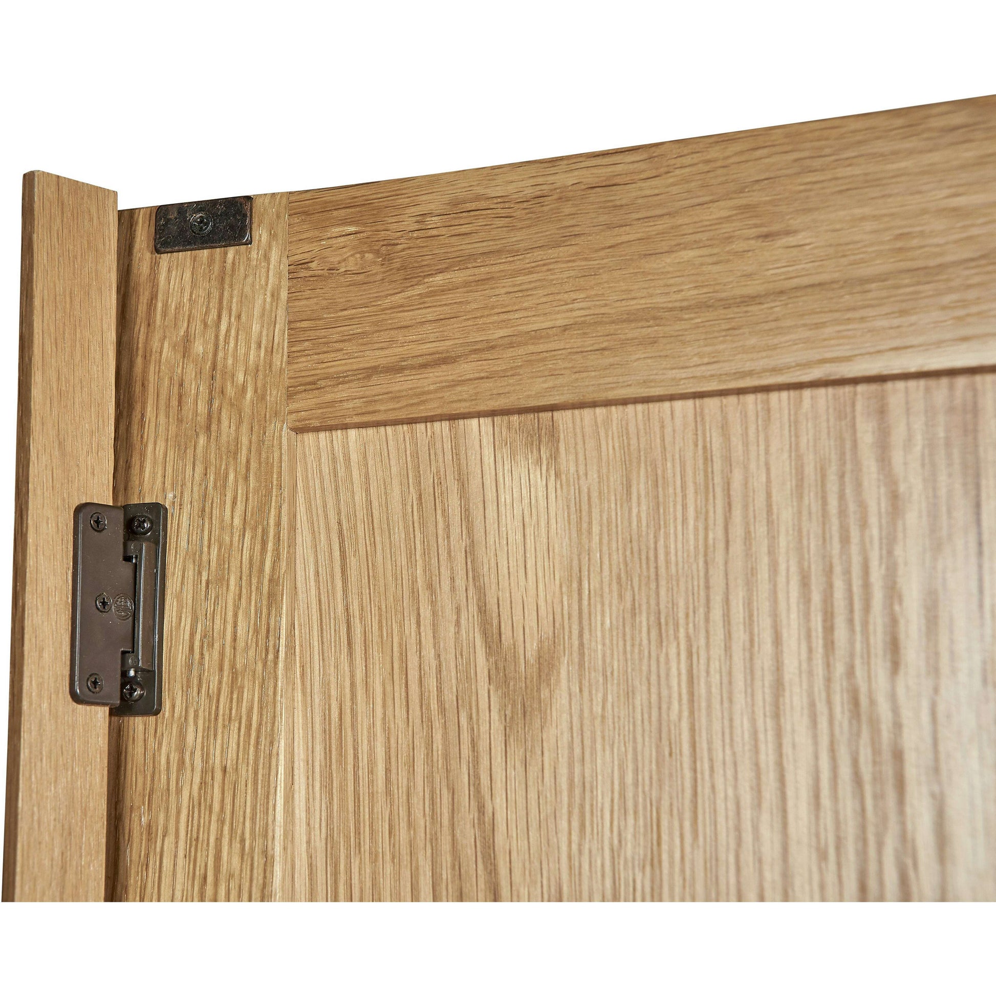 modern-oak-range---full-length-wardrobe-5