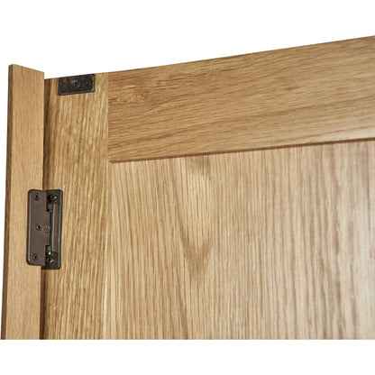 modern-oak-range---full-length-wardrobe-5