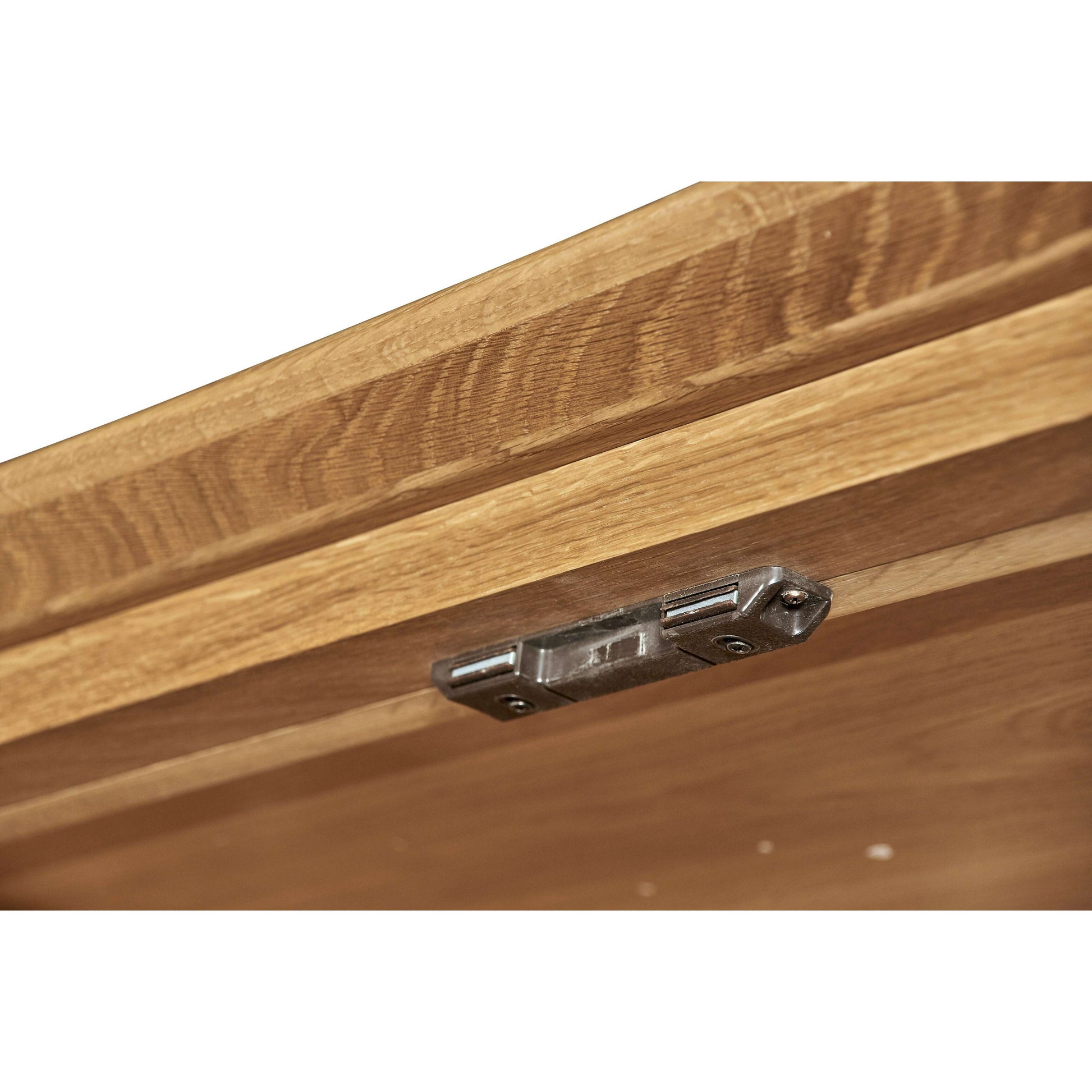 modern-oak-range---full-length-wardrobe-6