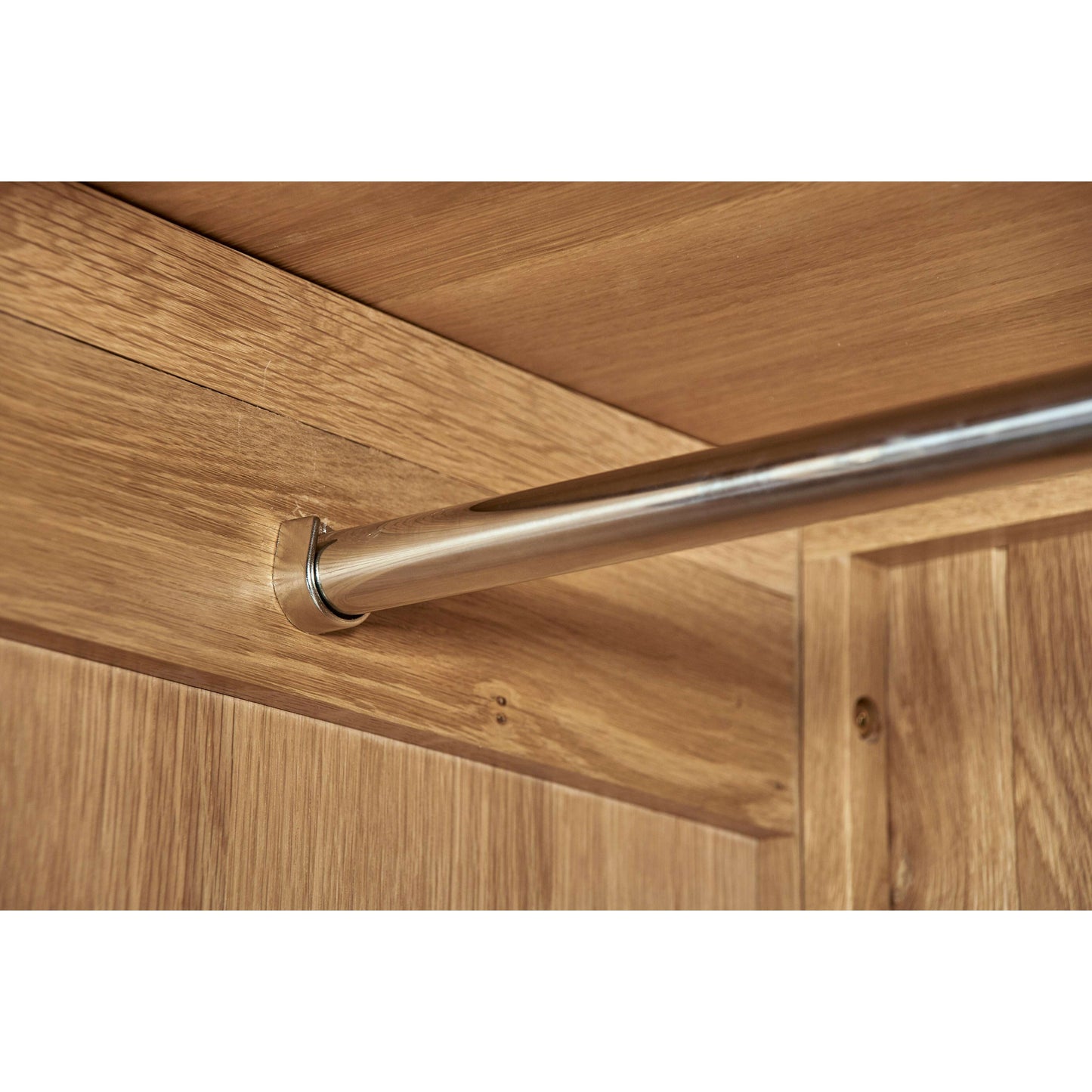 modern-oak-range---full-length-wardrobe-7