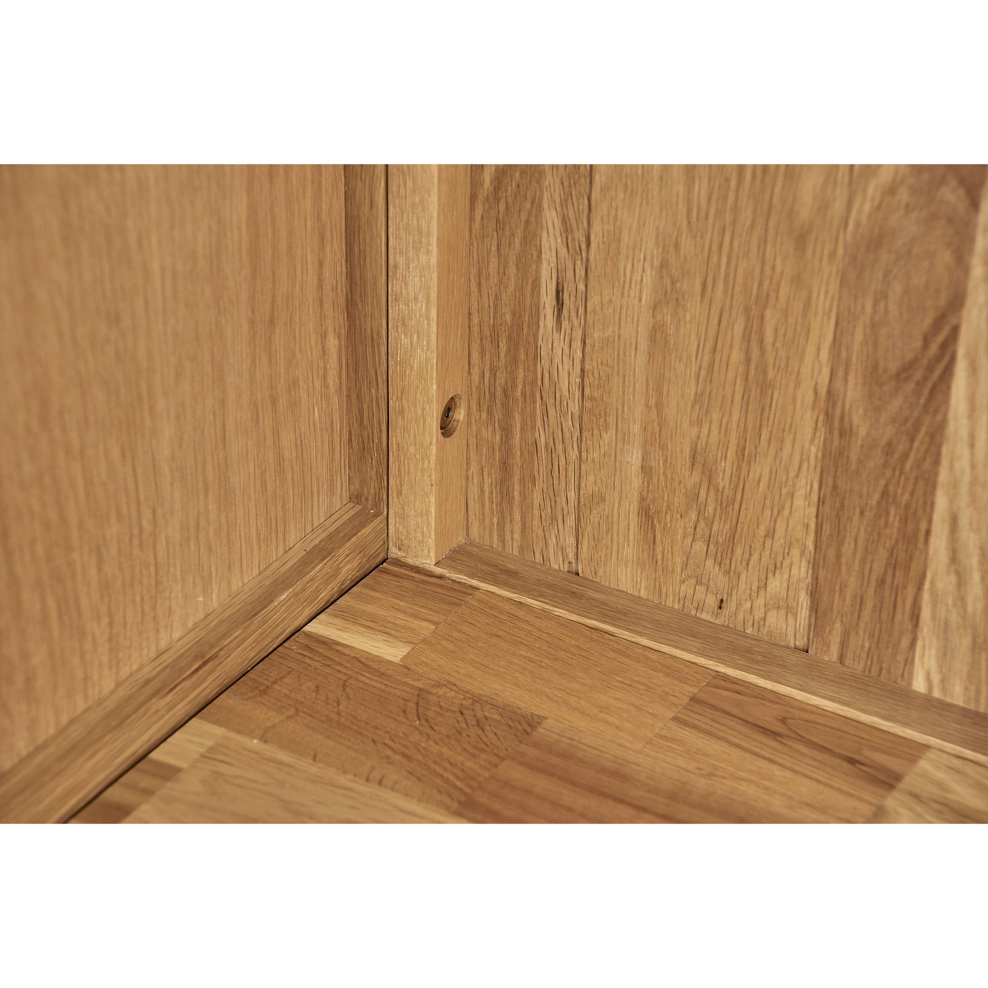 modern-oak-range---full-length-wardrobe-8