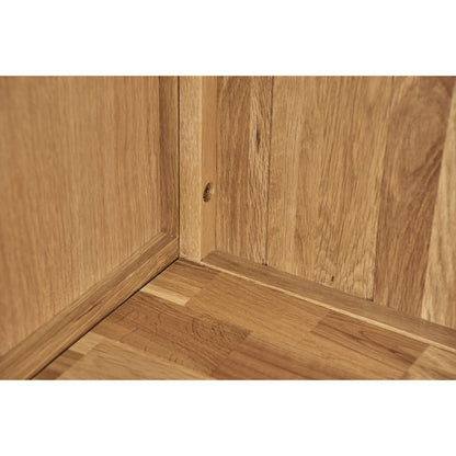 modern-oak-range---full-length-wardrobe-8