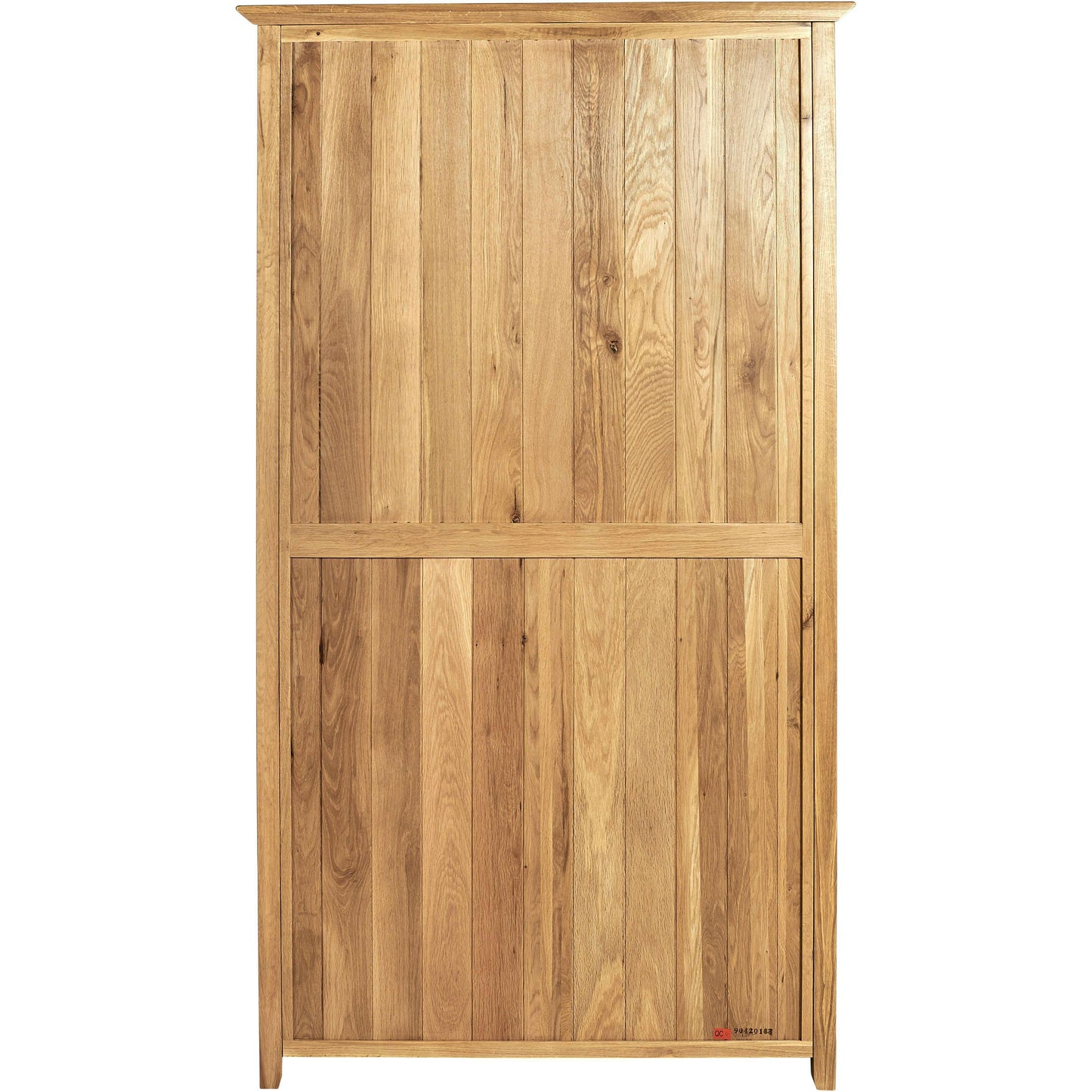 modern-oak-range---full-length-wardrobe-9