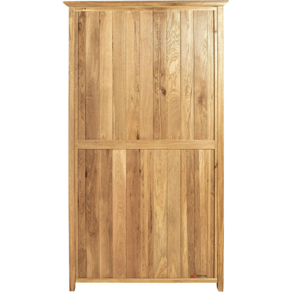 modern-oak-range---full-length-wardrobe-9