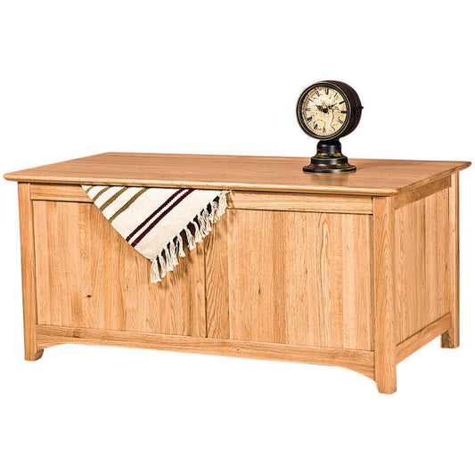 modern-oak-range---large-storage-chest-1