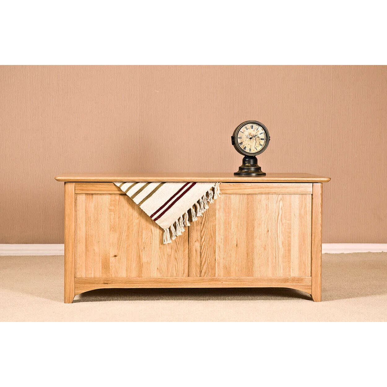 modern-oak-range---large-storage-chest-2