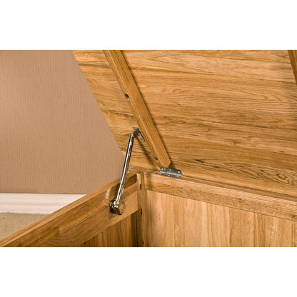 modern-oak-range---large-storage-chest-4