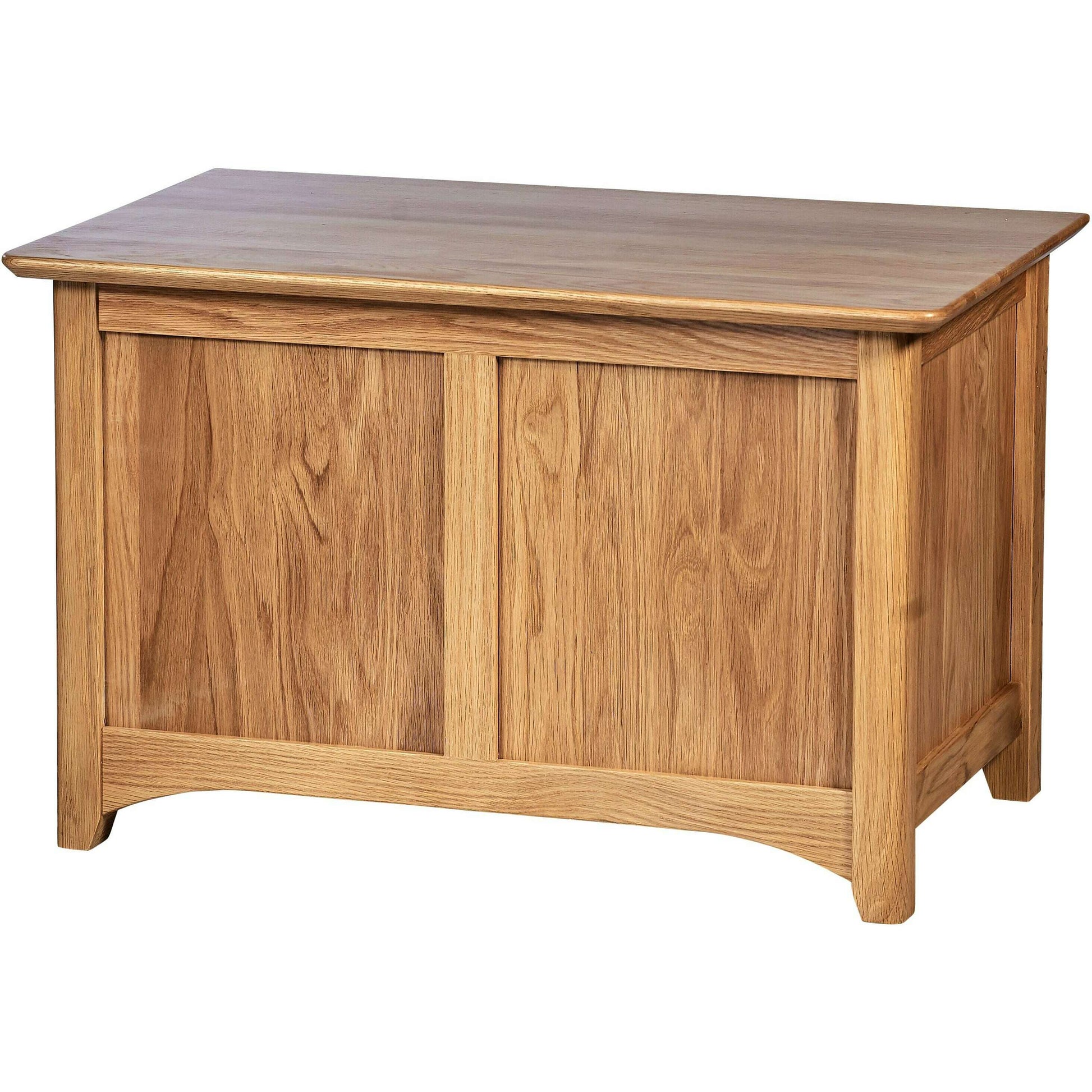 modern-oak-range---small-storage-chest-1