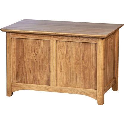 modern-oak-range---small-storage-chest-1