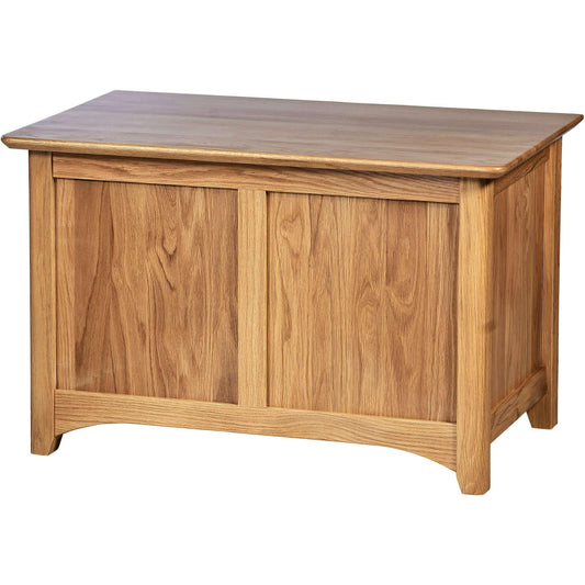 modern-oak-range---small-storage-chest-1