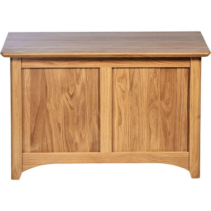 modern-oak-range---small-storage-chest-2