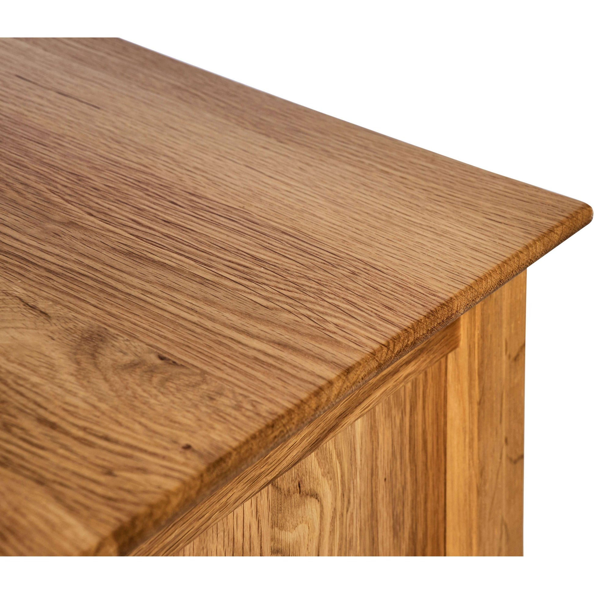 modern-oak-range---small-storage-chest-5