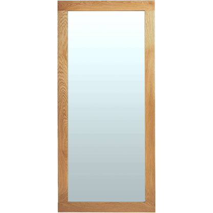 modern-oak-range---wall-mirror-1300-x-600-1
