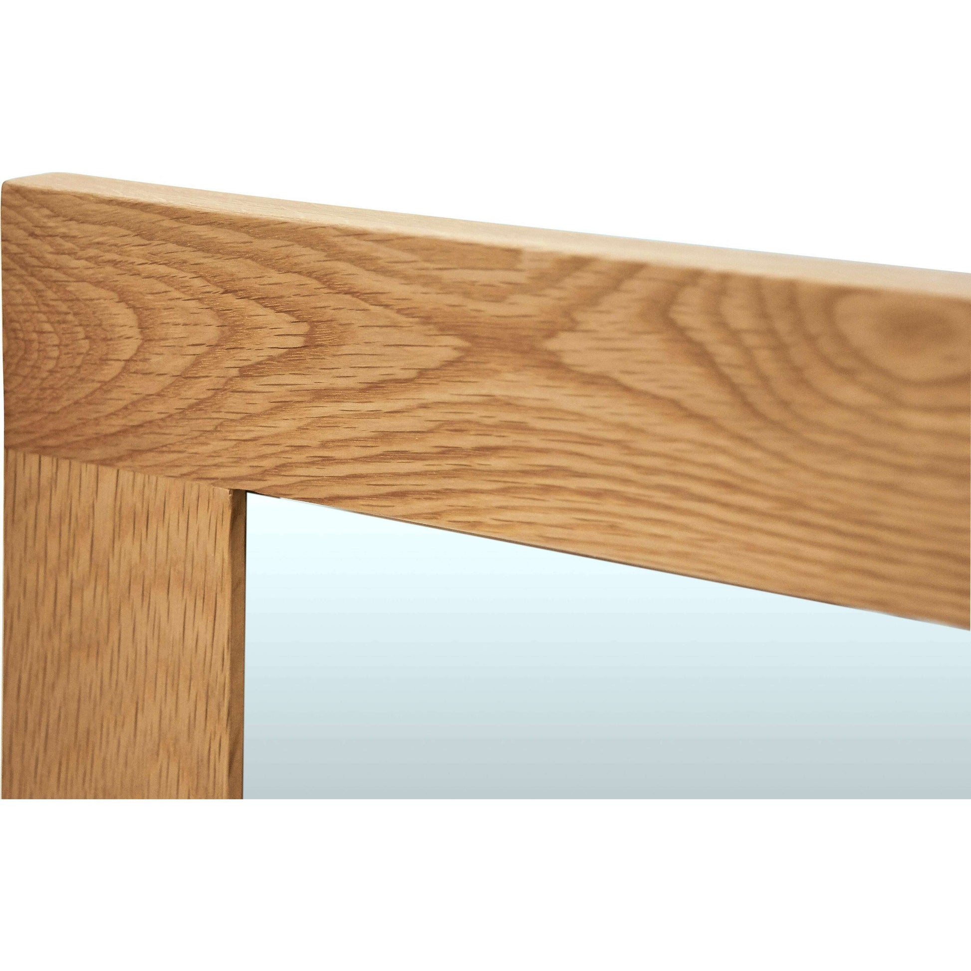 modern-oak-range---wall-mirror-1300-x-600-2