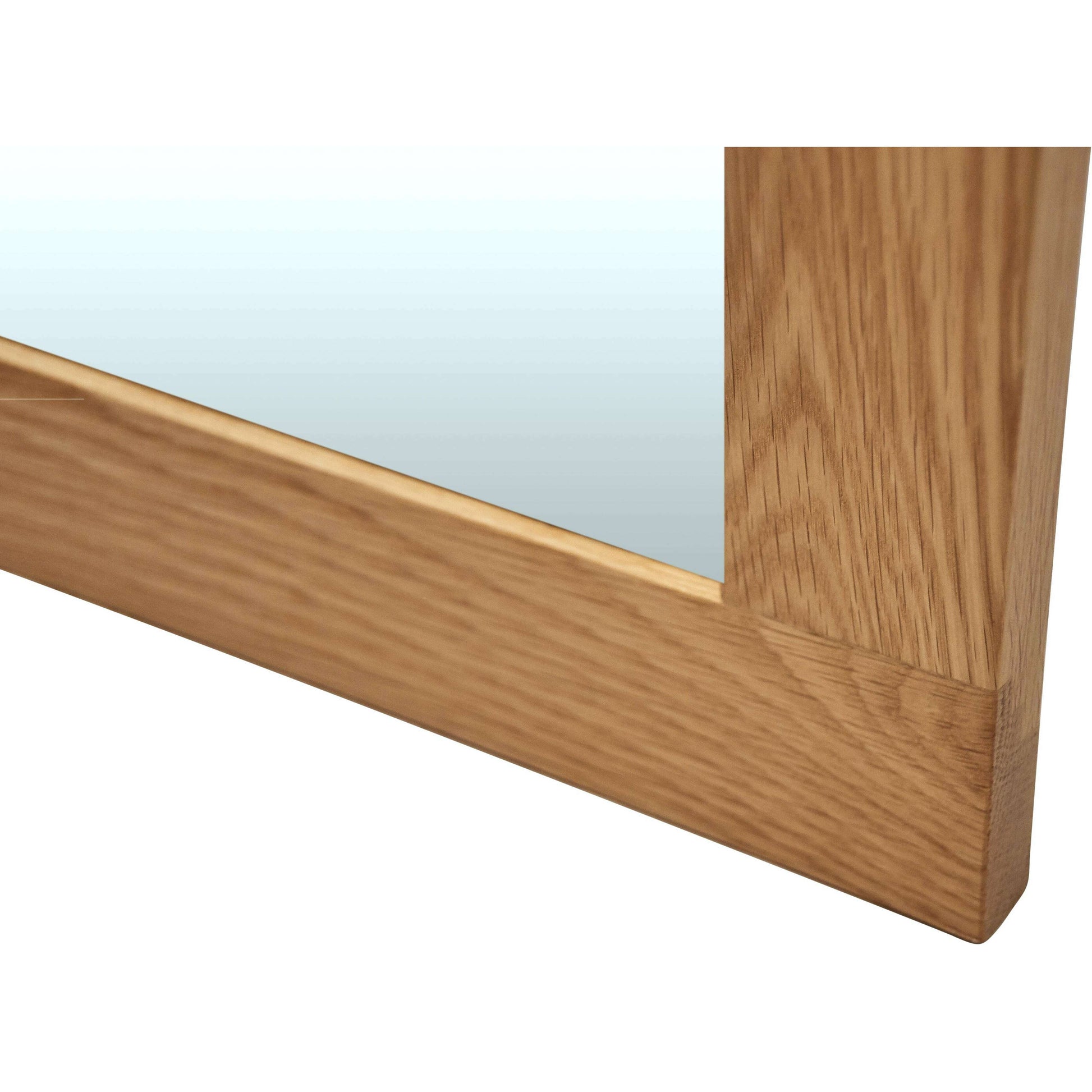modern-oak-range---wall-mirror-1300-x-600-3