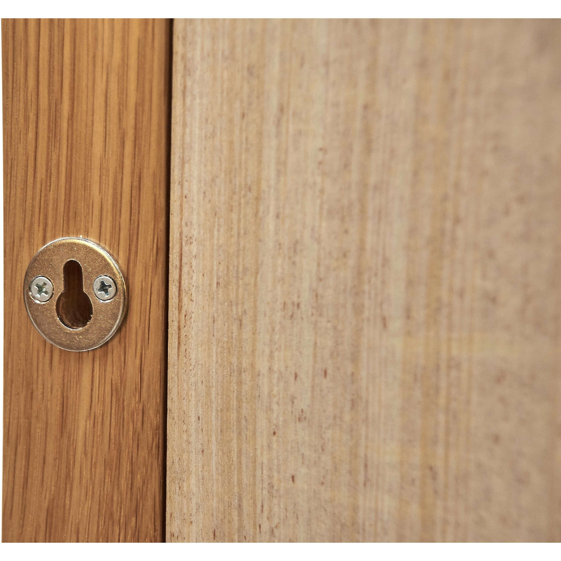 modern-oak-range---wall-mirror-1300-x-600-4