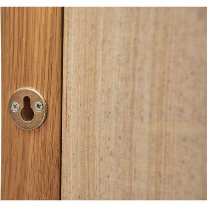 modern-oak-range---wall-mirror-1300-x-600-4