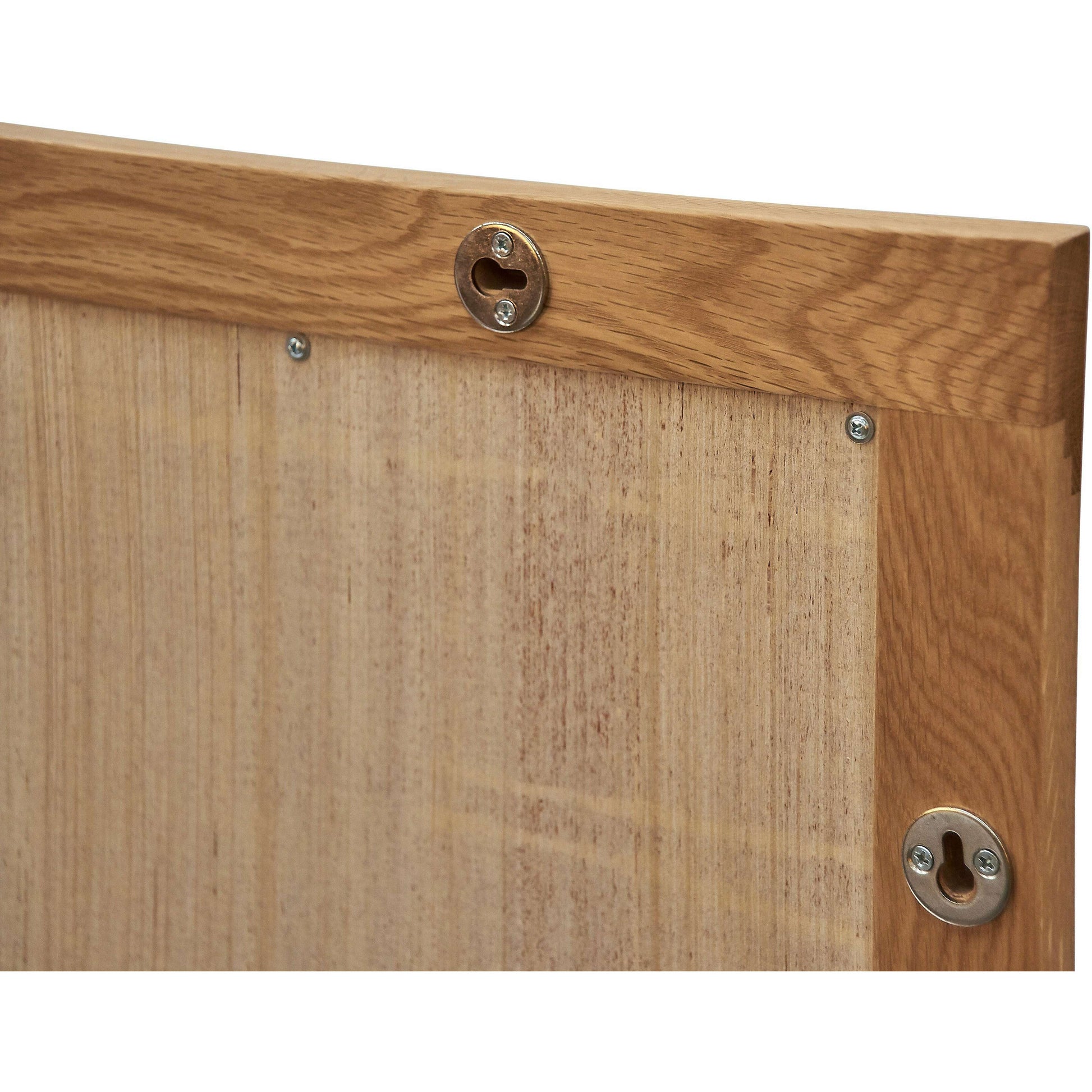 modern-oak-range---wall-mirror-1300-x-600-5