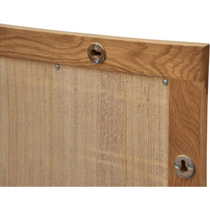modern-oak-range---wall-mirror-1300-x-600-5