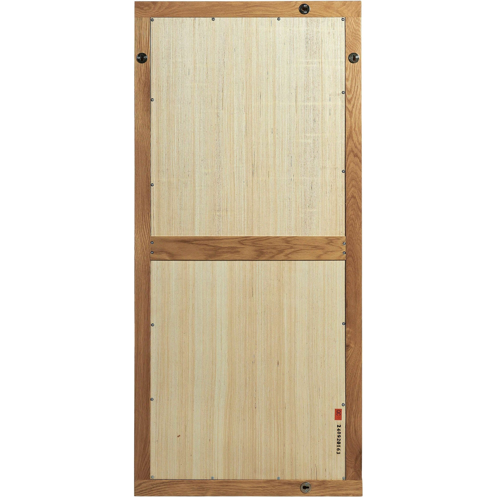 modern-oak-range---wall-mirror-1300-x-600-6