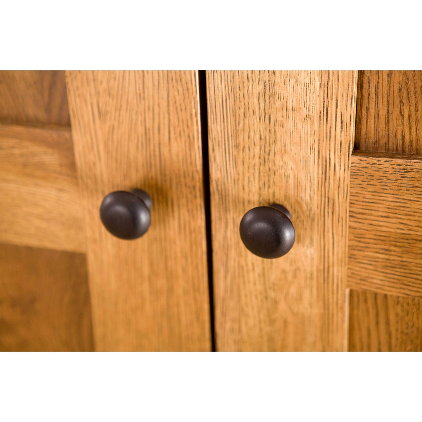 rustic-oak-range---1-drawer-wardrobe-10