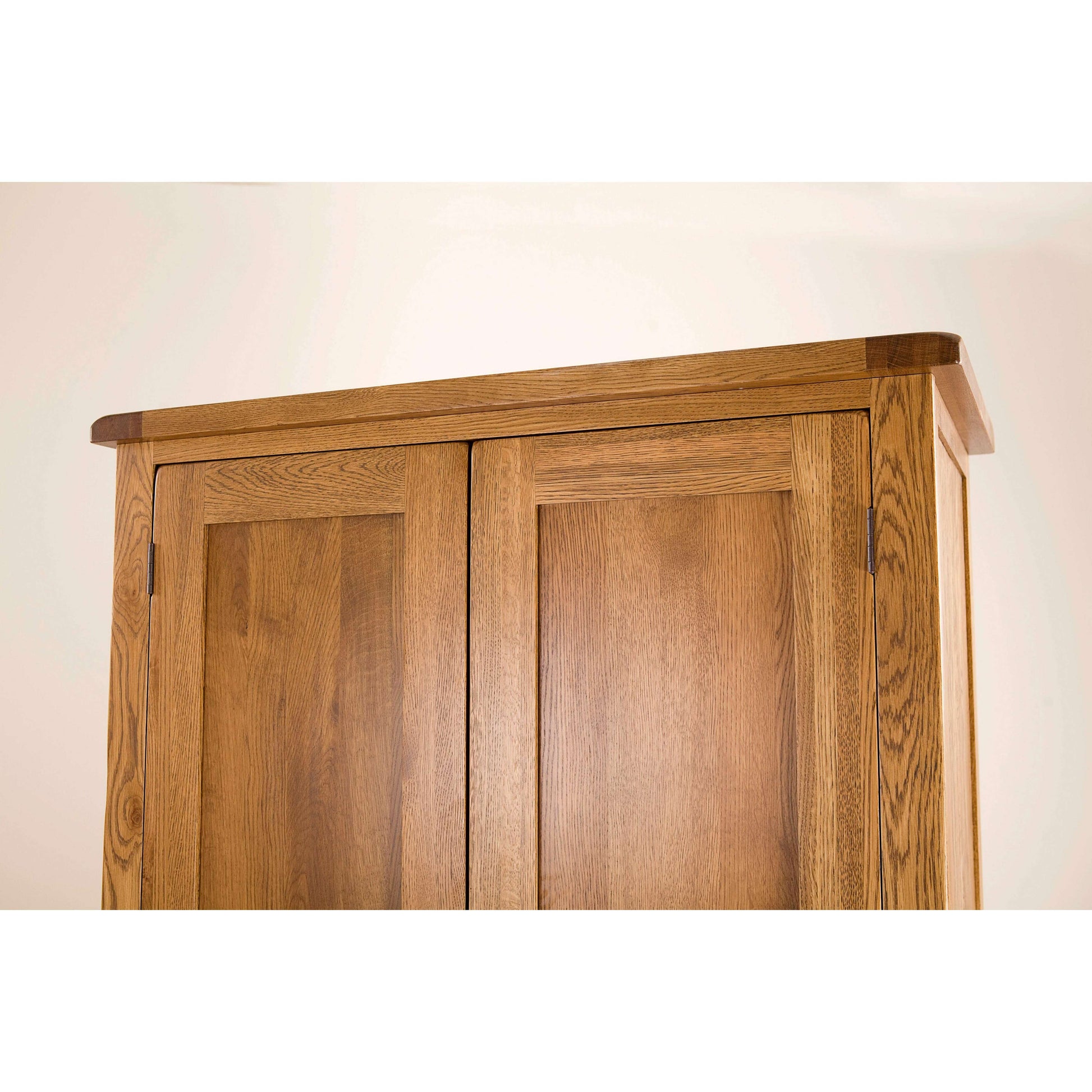 rustic-oak-range---1-drawer-wardrobe-11