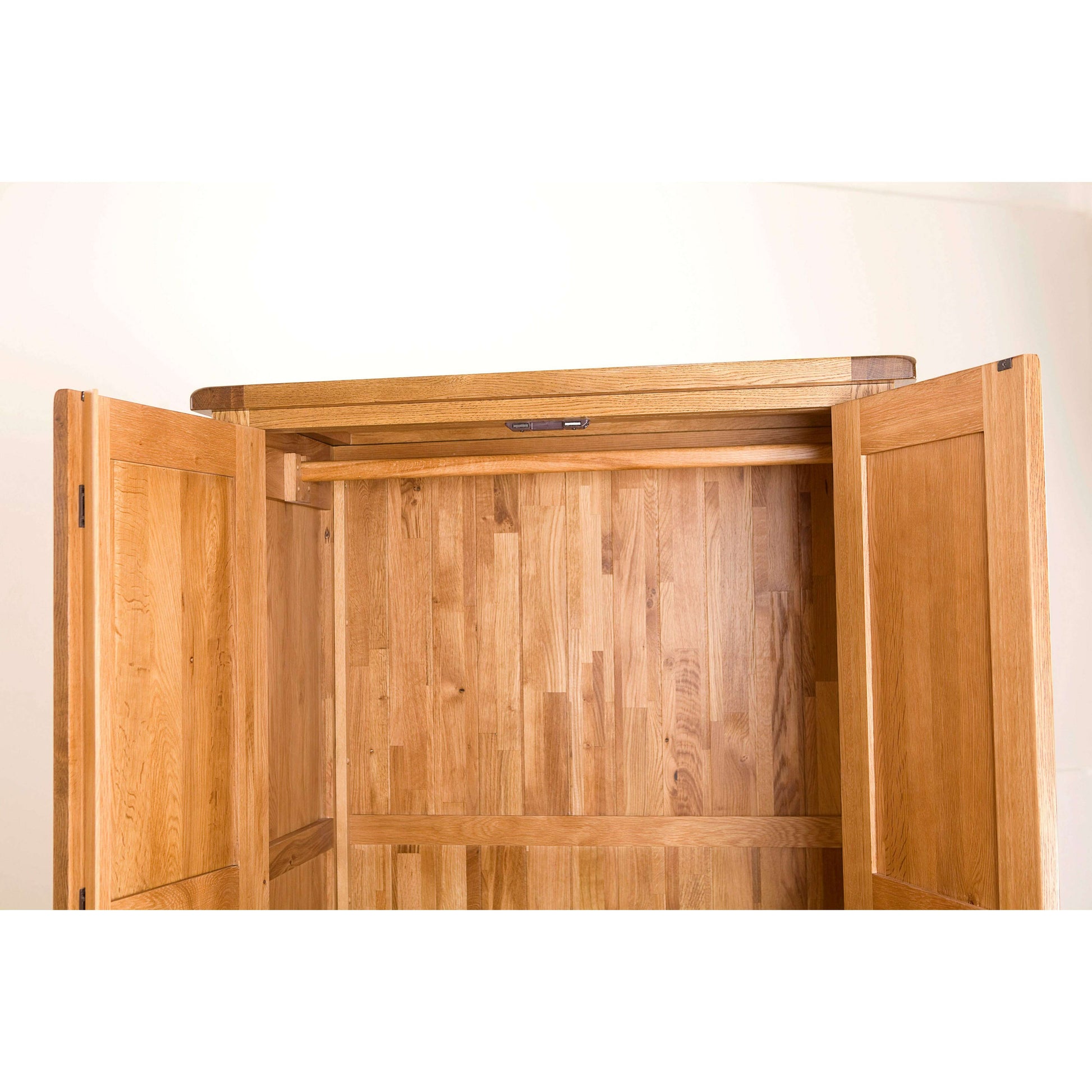 rustic-oak-range---1-drawer-wardrobe-13