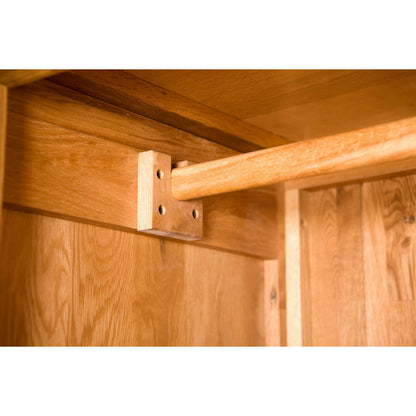 rustic-oak-range---1-drawer-wardrobe-14
