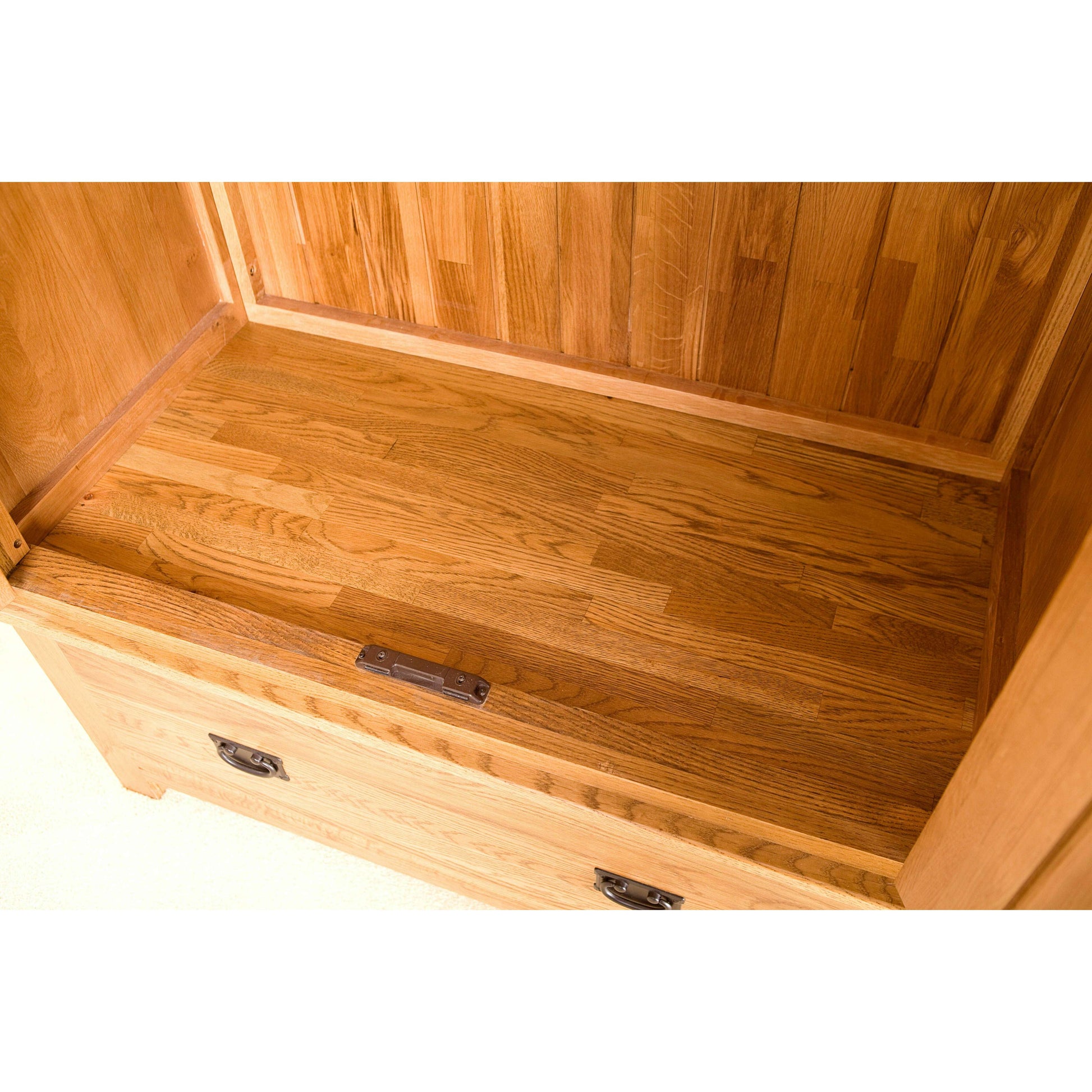 rustic-oak-range---1-drawer-wardrobe-15