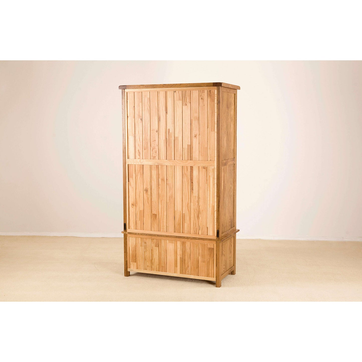 rustic-oak-range---1-drawer-wardrobe-16