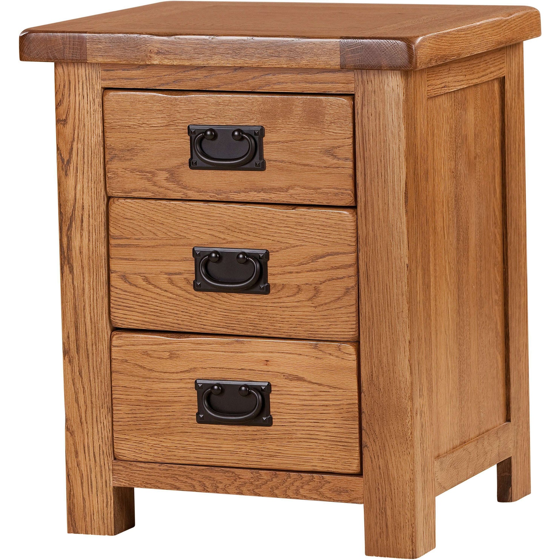 rustic-oak-range---3-drawer-side-chest-1
