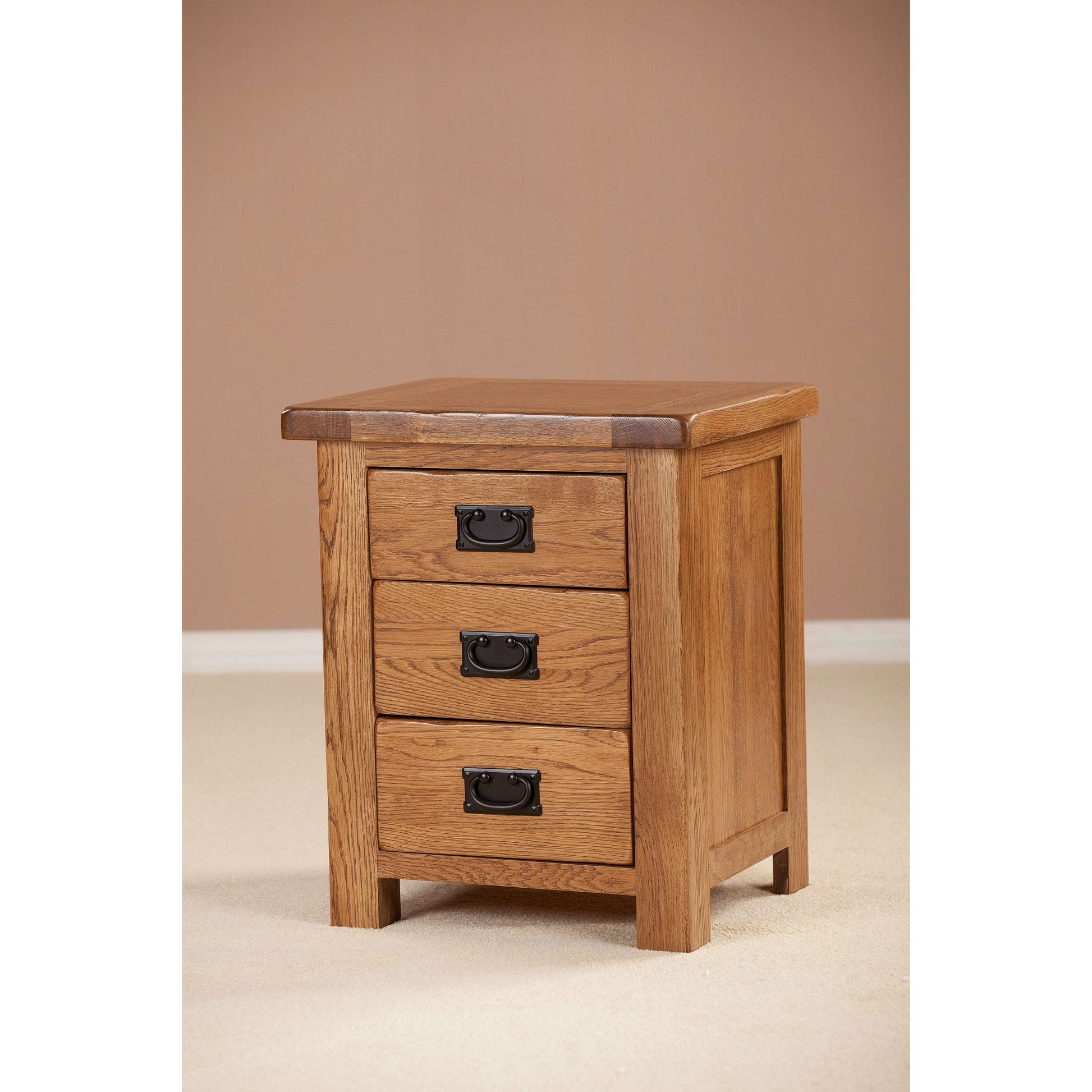 rustic-oak-range---3-drawer-side-chest-2