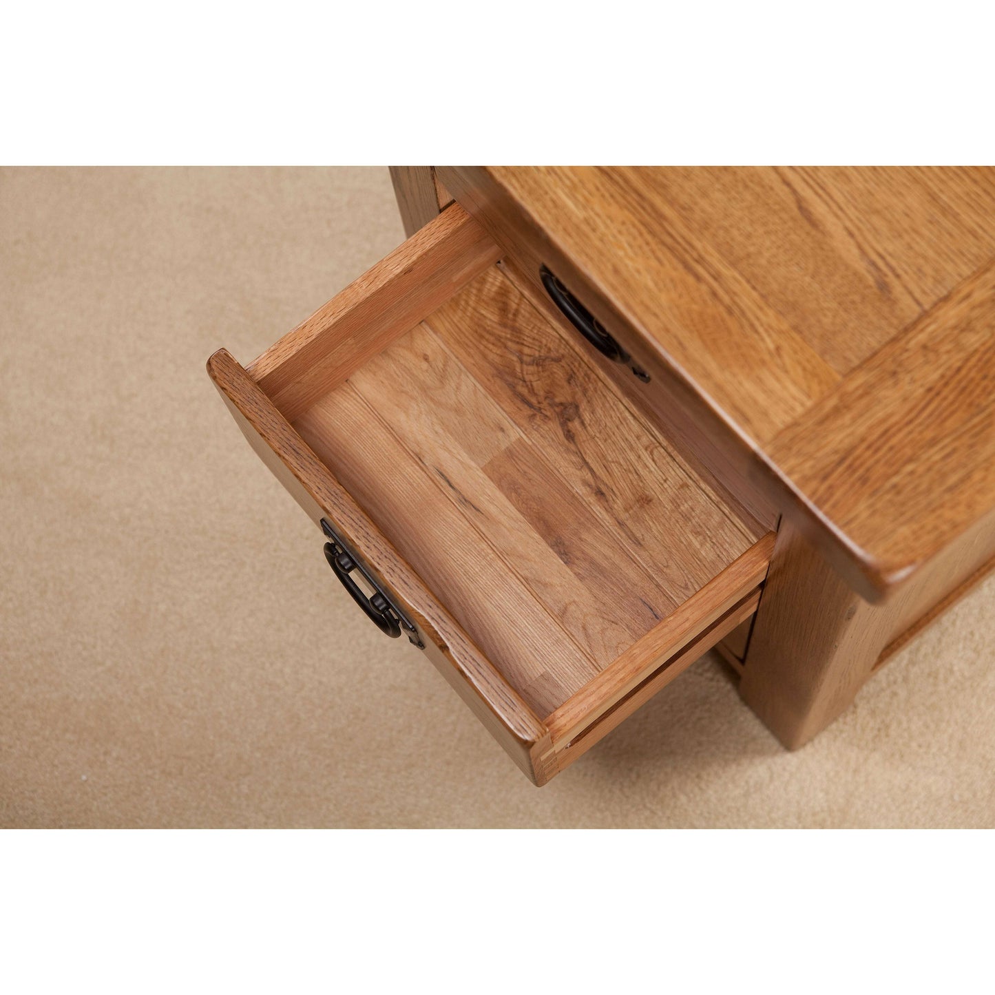 rustic-oak-range---3-drawer-side-chest-4