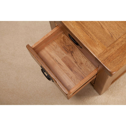 rustic-oak-range---3-drawer-side-chest-4