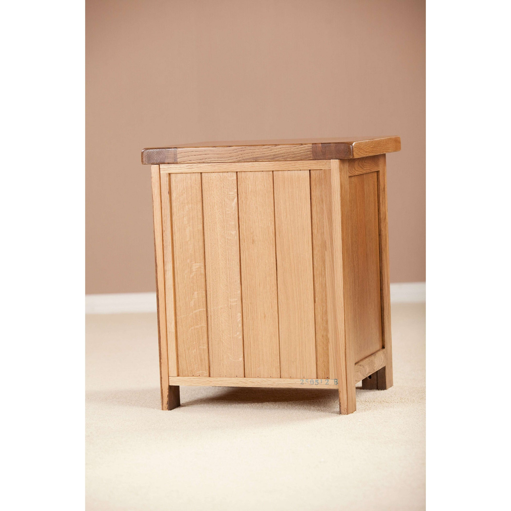 rustic-oak-range---3-drawer-side-chest-5