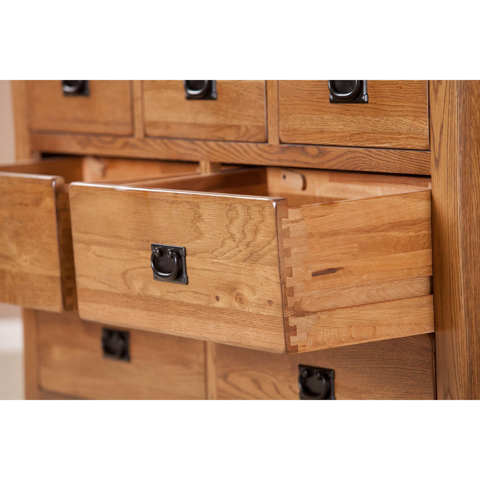 rustic-oak-range---3-over-4-chest-of-drawers-3