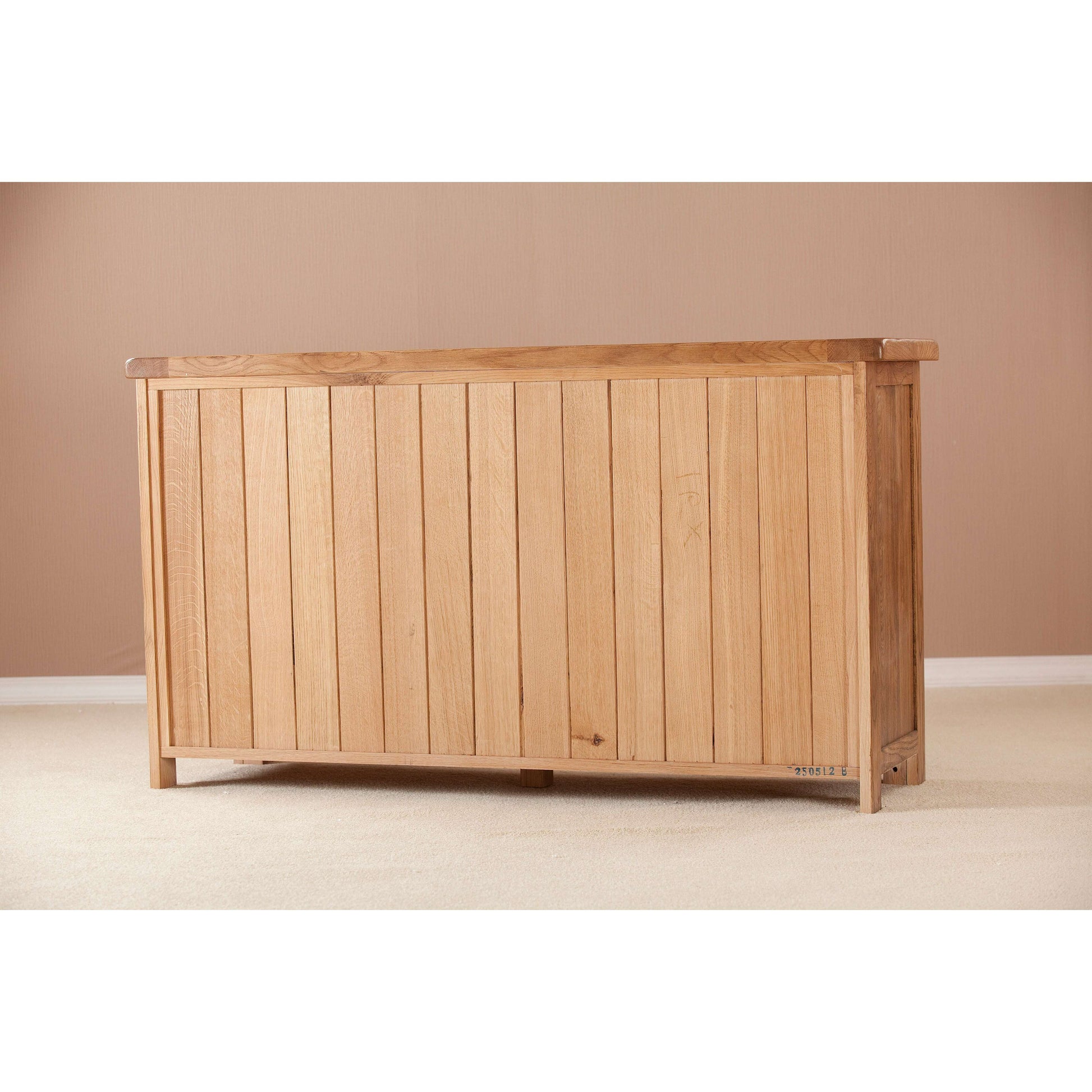 rustic-oak-range---3-over-4-chest-of-drawers-5