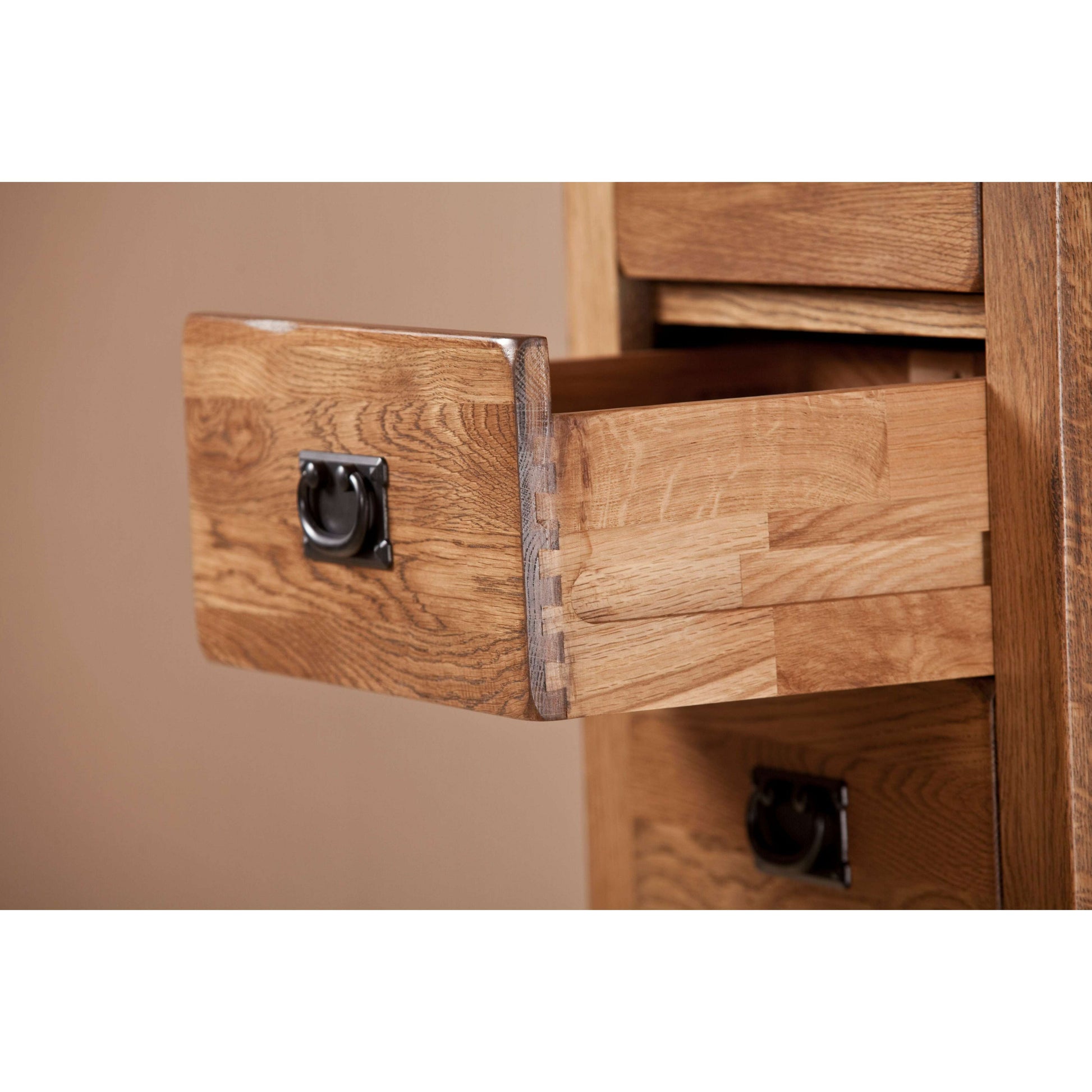 rustic-oak-range---5-drawer-wellington-chest-3