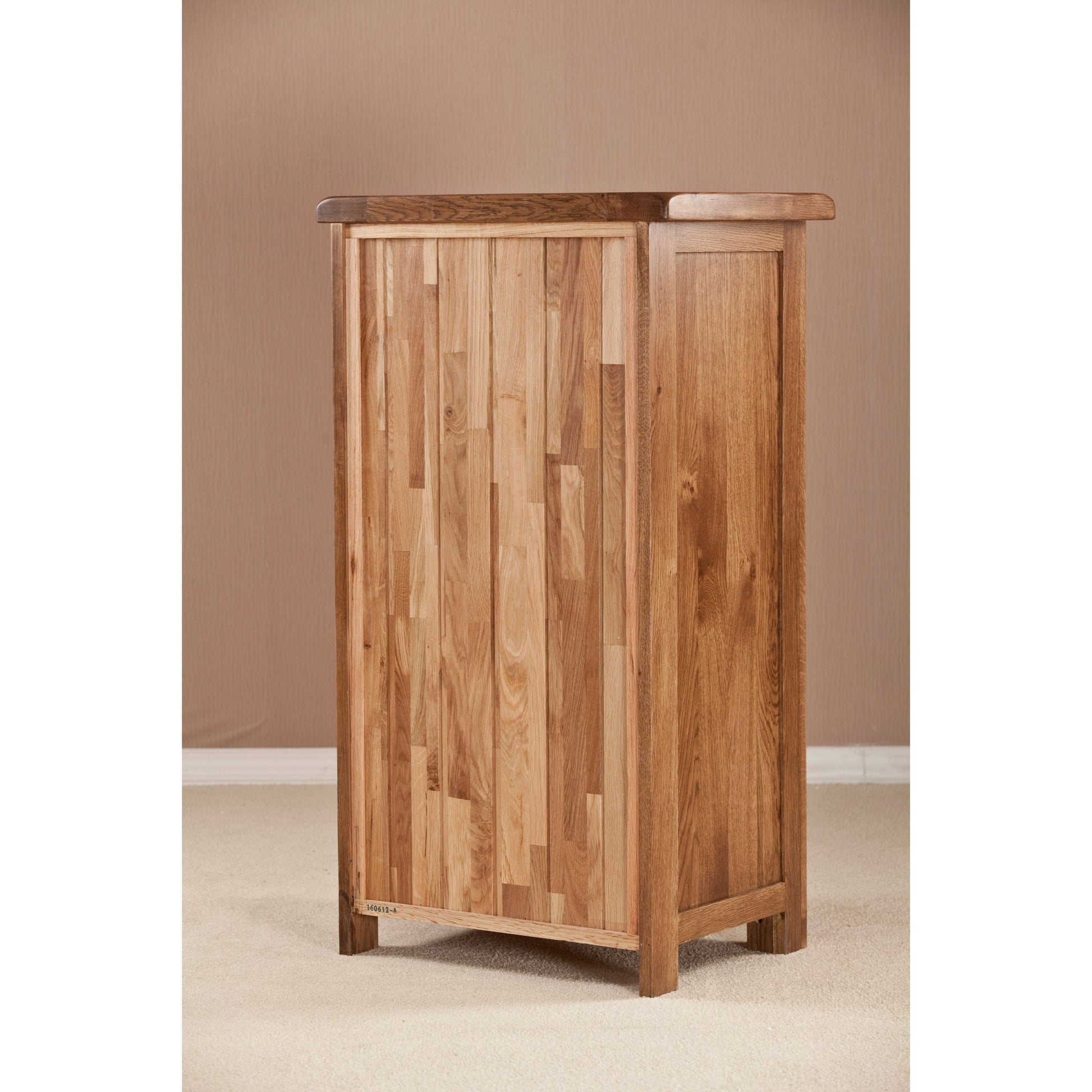 rustic-oak-range---5-drawer-wellington-chest-5