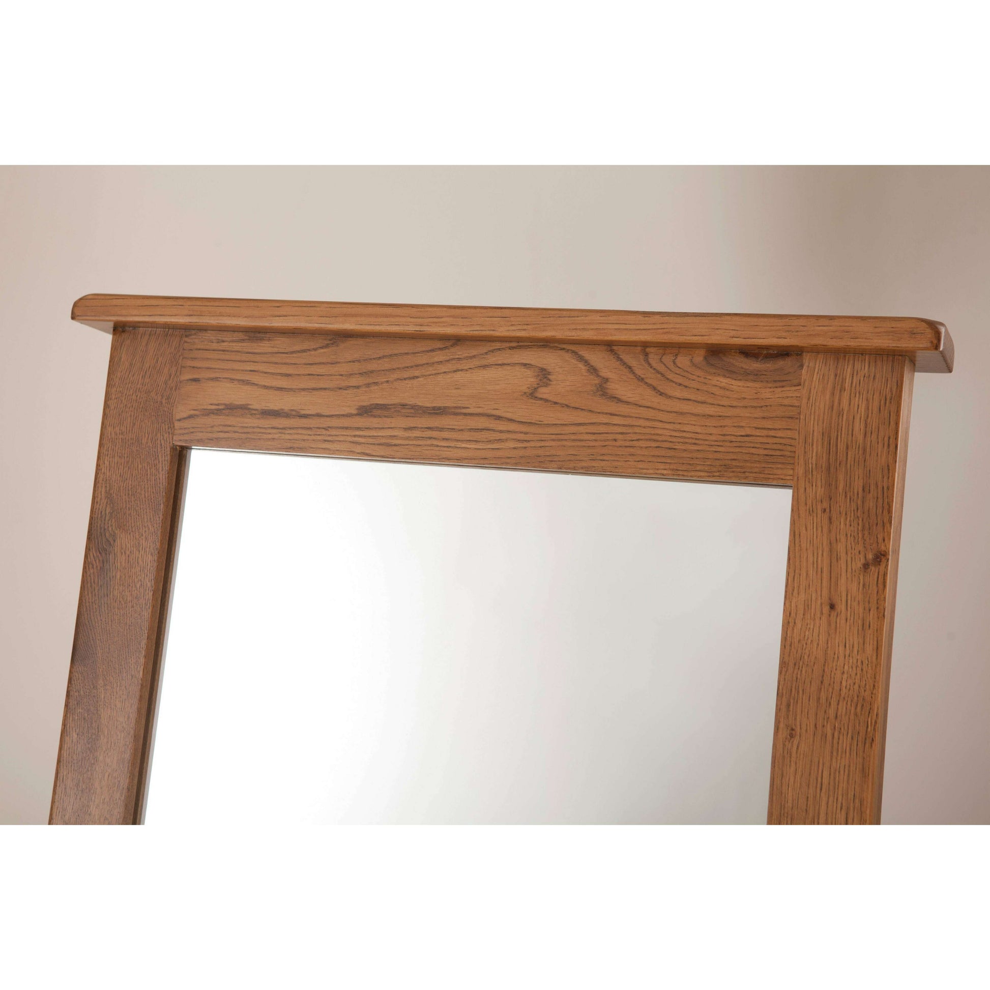 rustic-oak-range---cheval-mirror-3