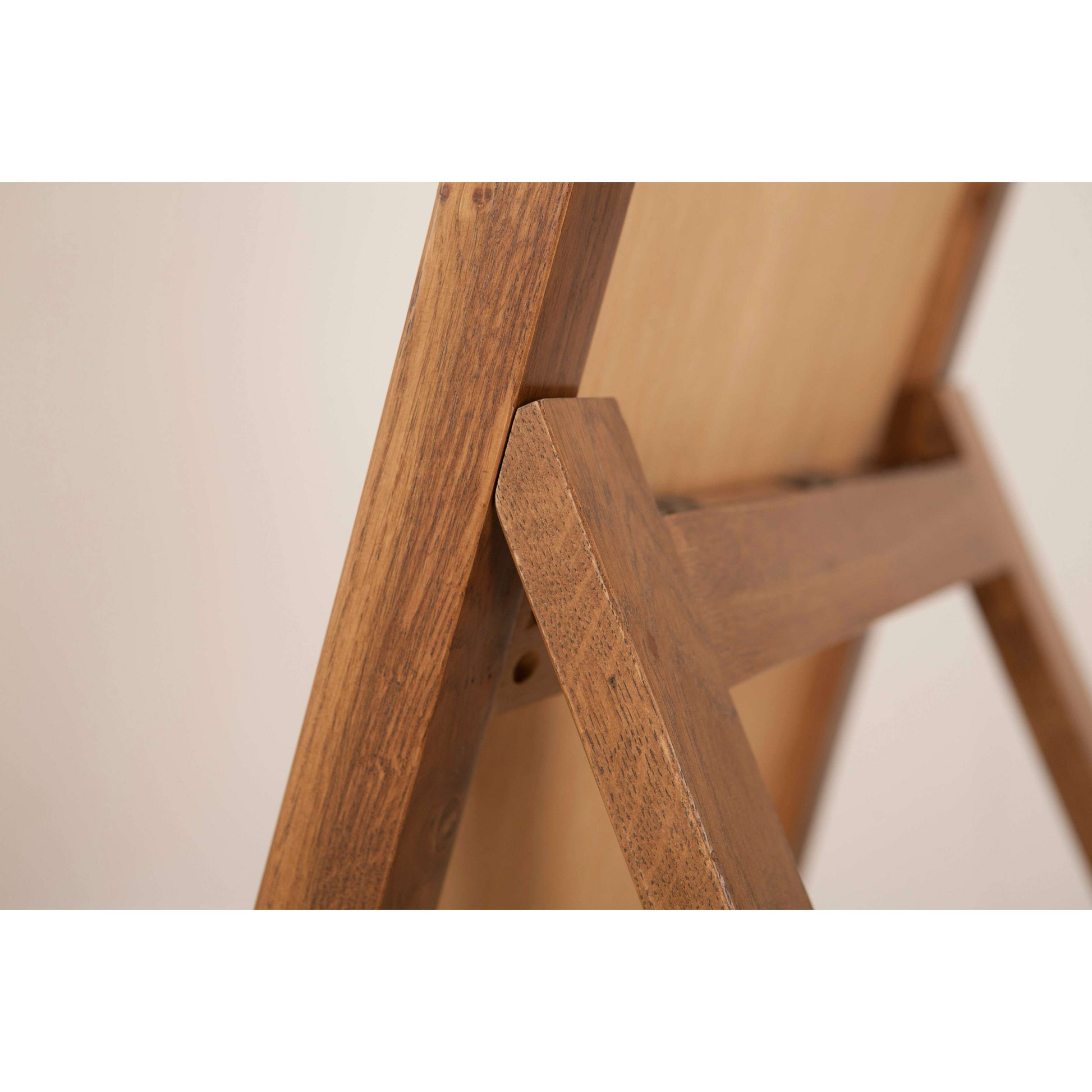 rustic-oak-range---cheval-mirror-5