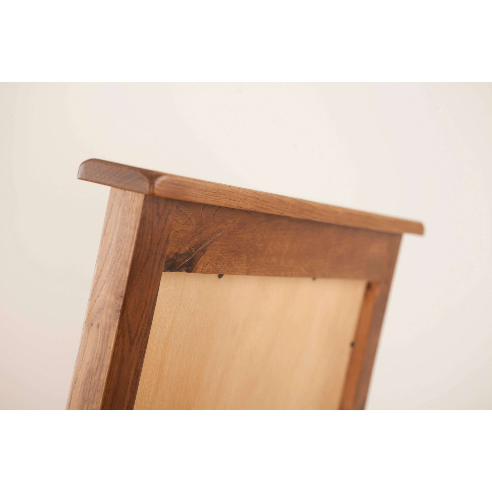 rustic-oak-range---cheval-mirror-6