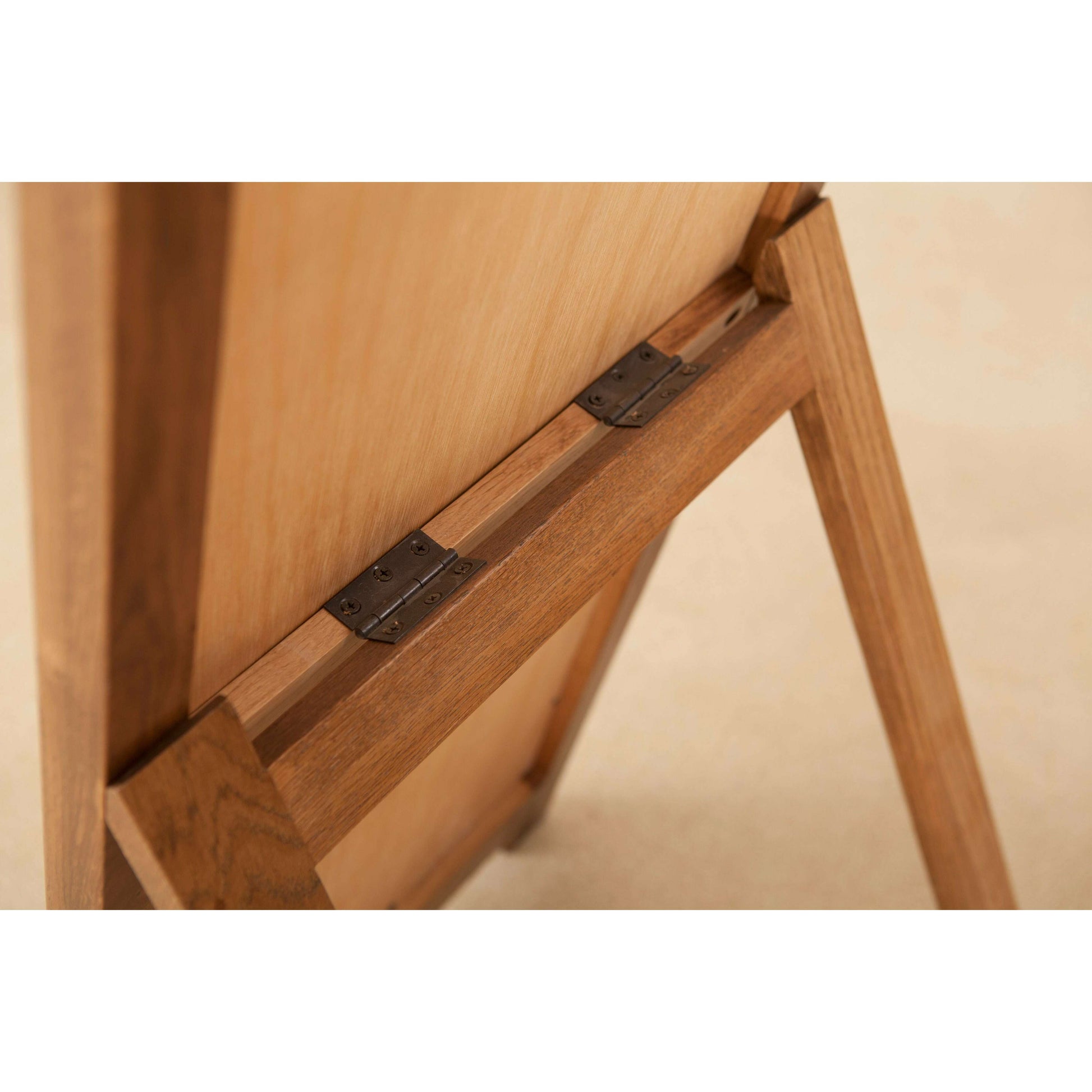 rustic-oak-range---cheval-mirror-7