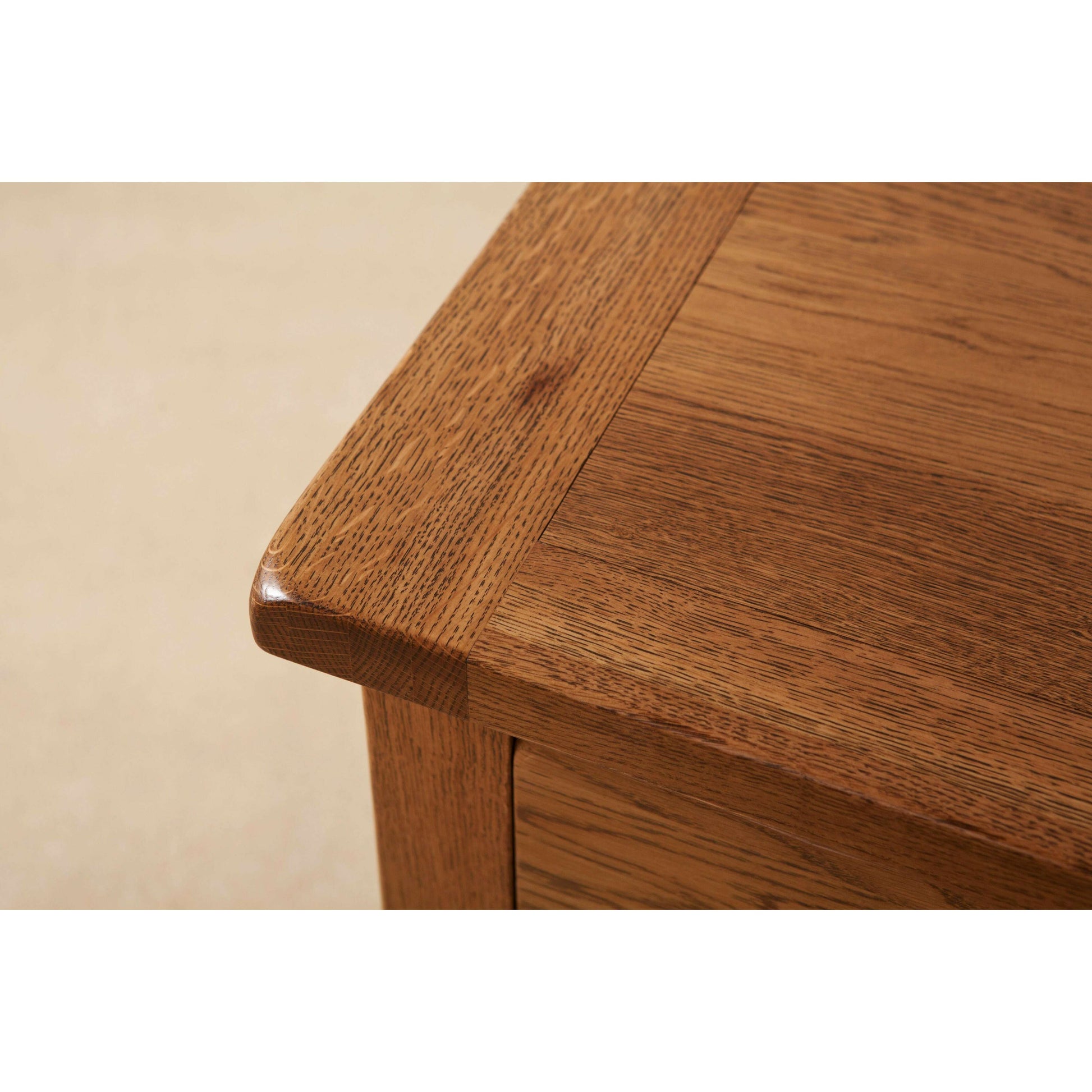 rustic-oak-range---double-dressing-table-6