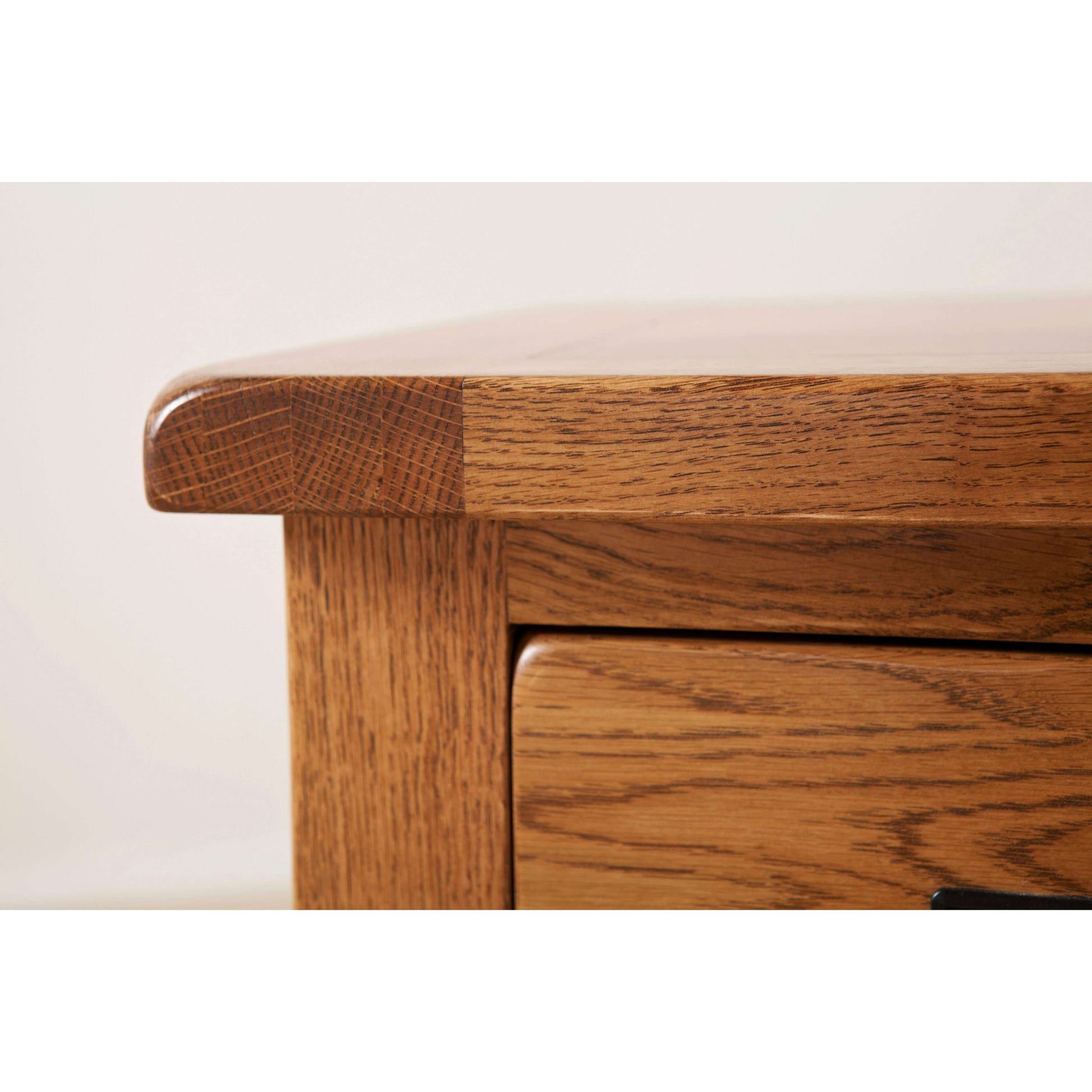 rustic-oak-range---double-dressing-table-7