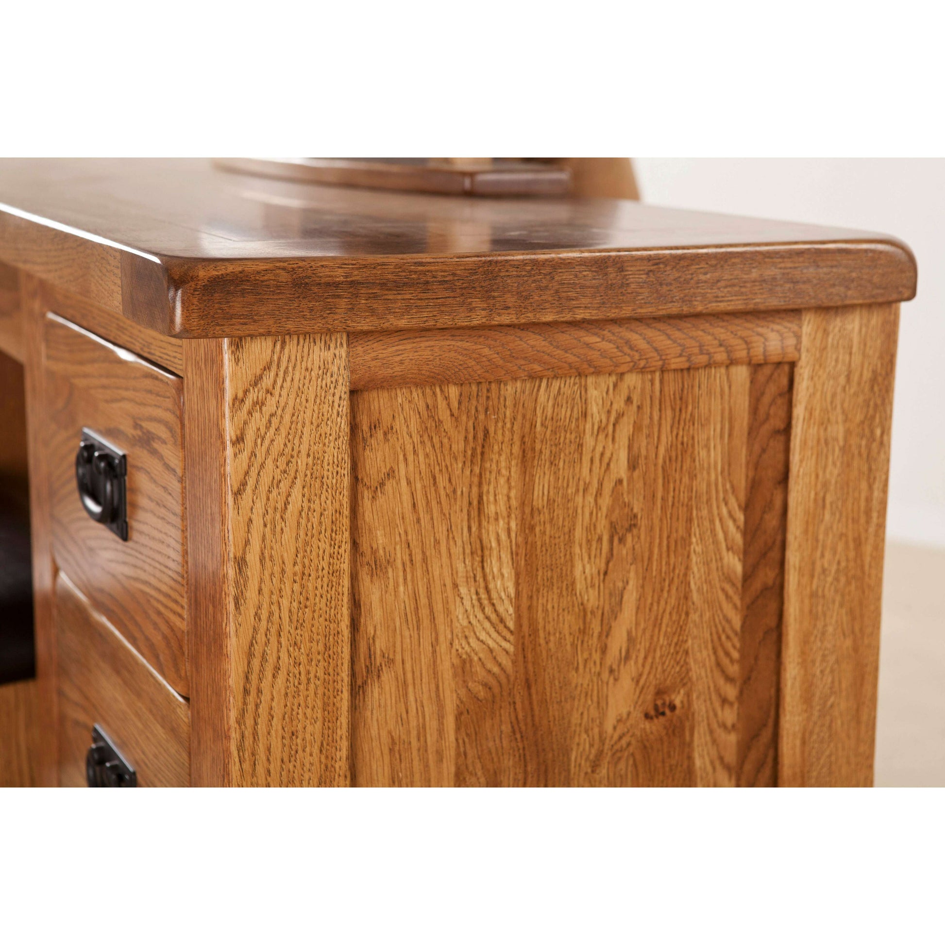 rustic-oak-range---double-dressing-table-8