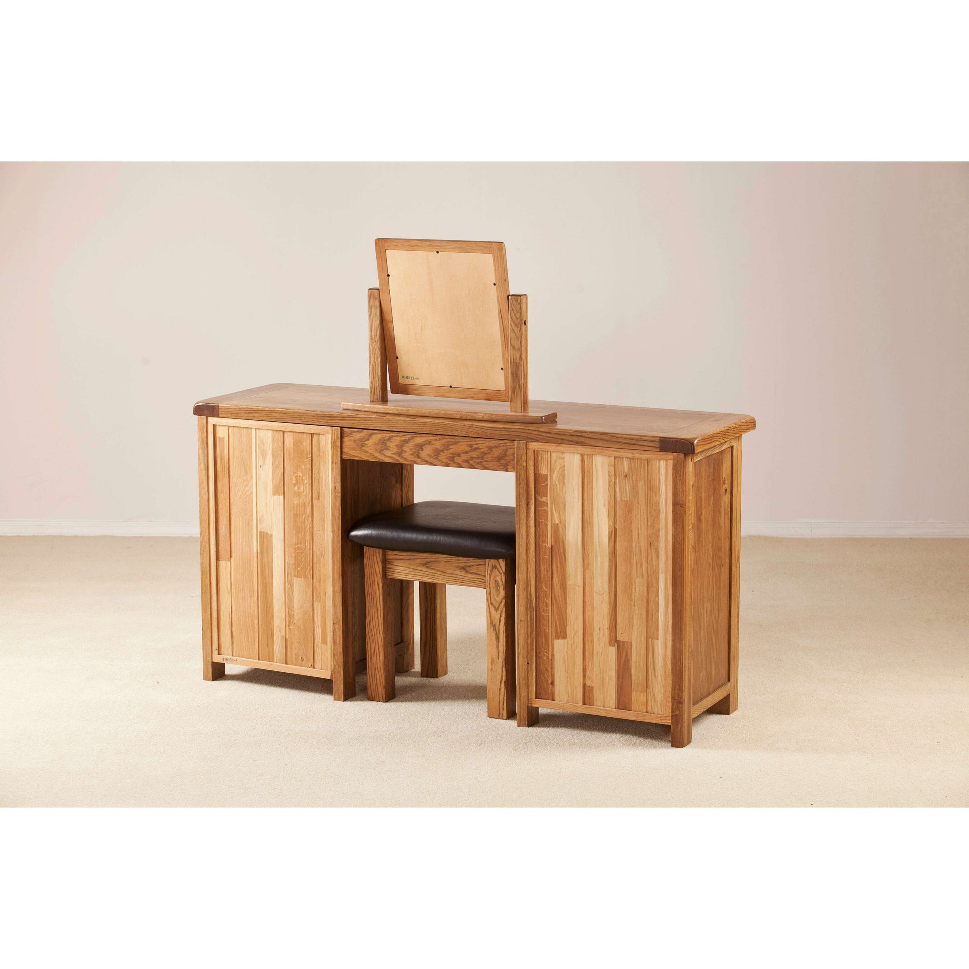 rustic-oak-range---double-dressing-table-10
